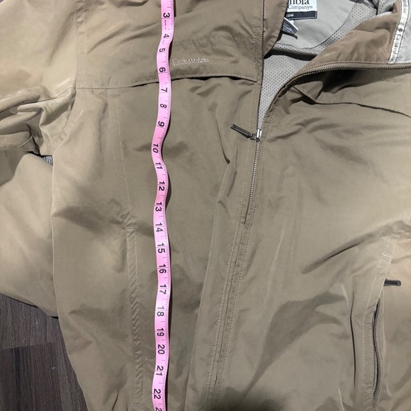 Jacket - Picture 8 of 9